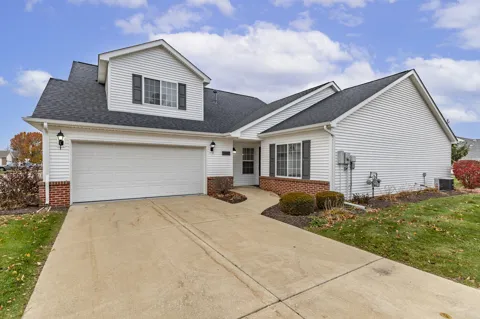 1607 Geranium Circle