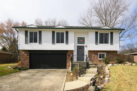 492 Pelenor Drive