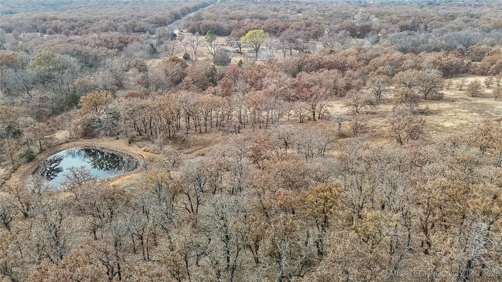 300490 E 1800 ROAD Duncan, OK 73533