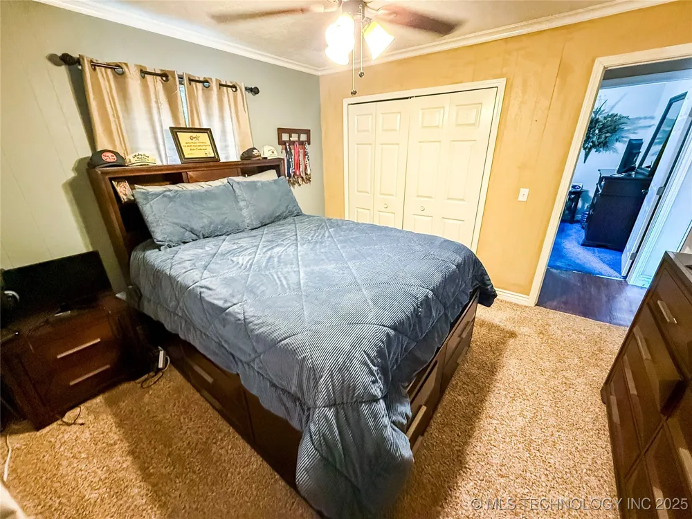 300490 E 1800 ROAD Duncan, OK 73533