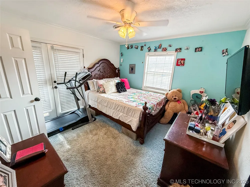 300490 E 1800 ROAD Duncan, OK 73533