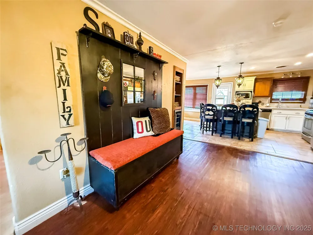 300490 E 1800 ROAD Duncan, OK 73533