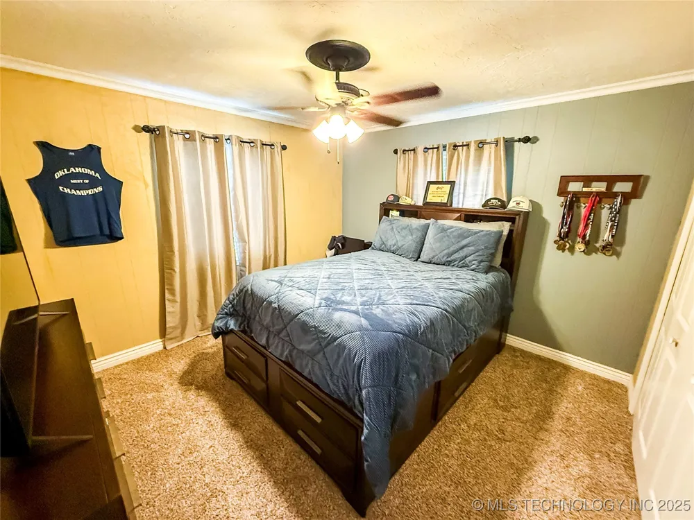 300490 E 1800 ROAD Duncan, OK 73533