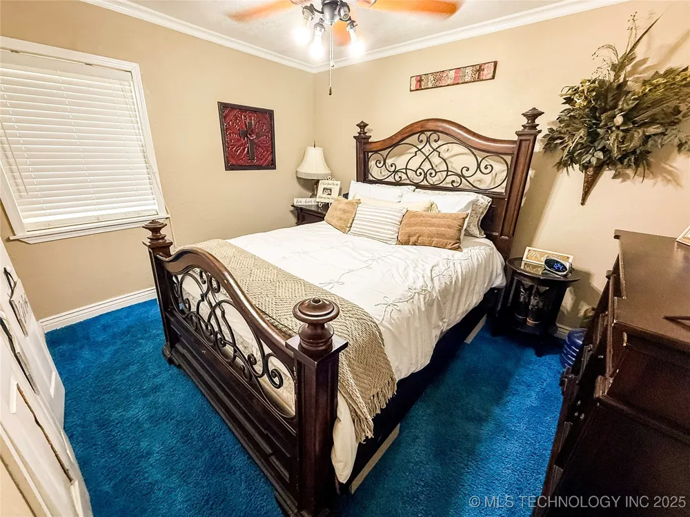 300490 E 1800 ROAD Duncan, OK 73533
