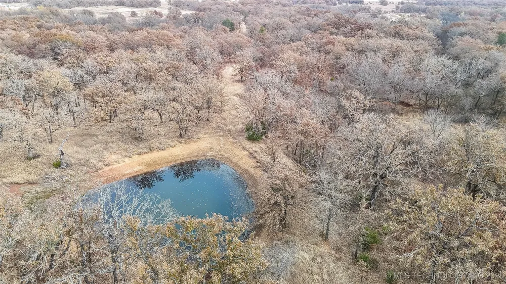 300490 E 1800 ROAD Duncan, OK 73533