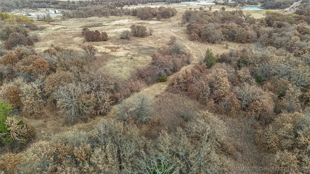 300490 E 1800 ROAD Duncan, OK 73533