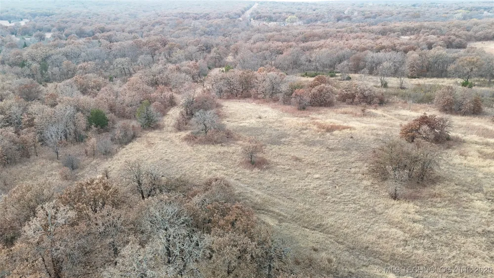 300490 E 1800 ROAD Duncan, OK 73533