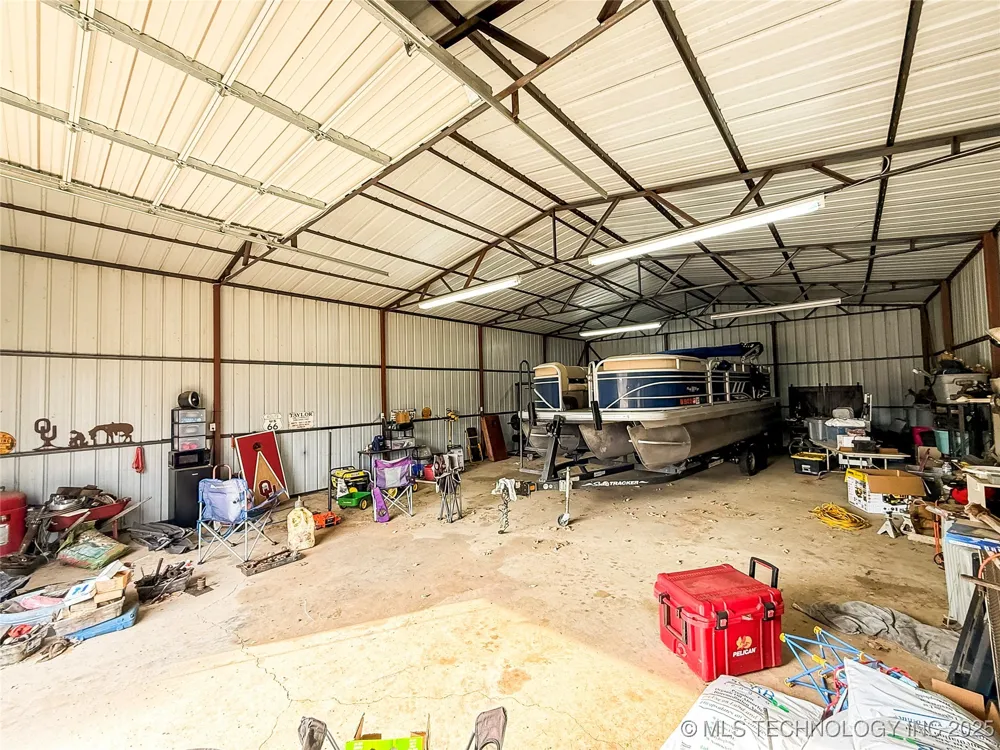 300490 E 1800 ROAD Duncan, OK 73533