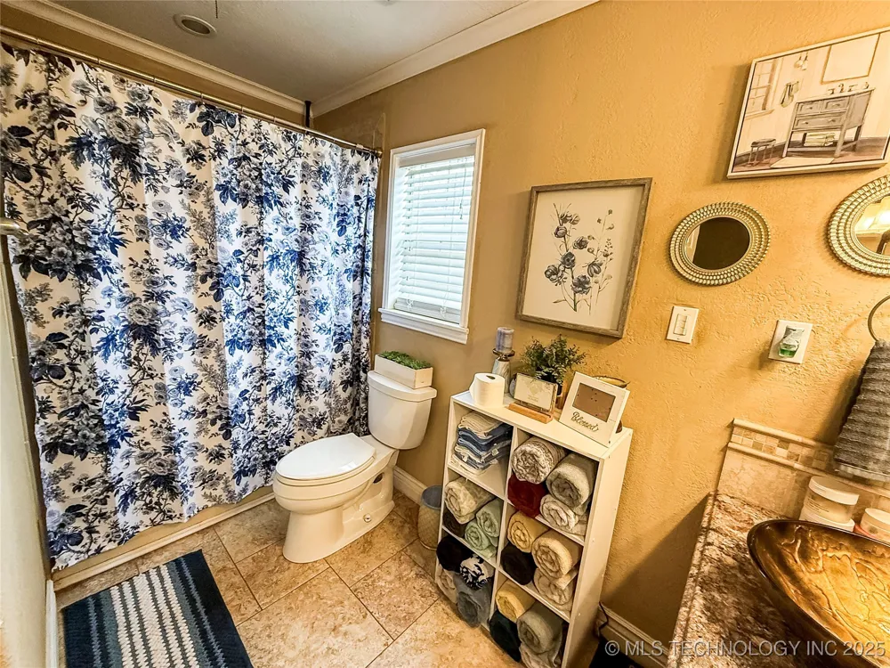 300490 E 1800 ROAD Duncan, OK 73533