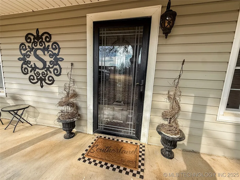 300490 E 1800 ROAD Duncan, OK 73533