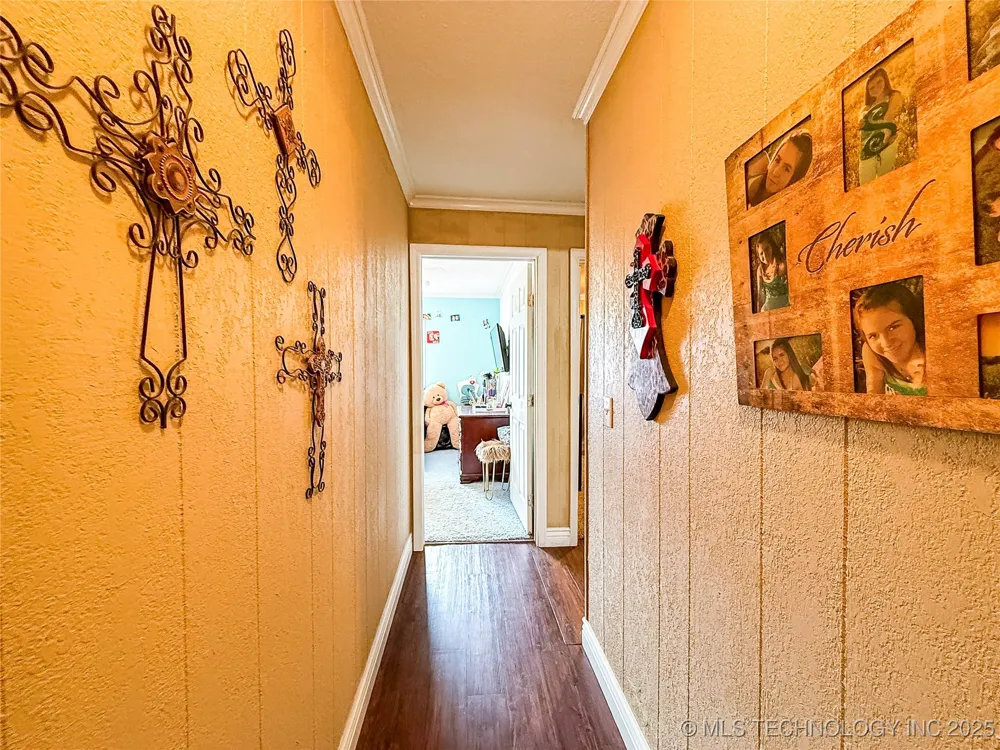 300490 E 1800 ROAD Duncan, OK 73533