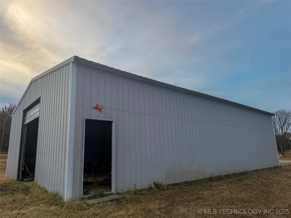 300490 E 1800 ROAD Duncan, OK 73533