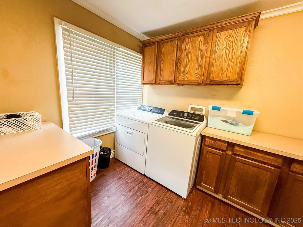 300490 E 1800 ROAD Duncan, OK 73533
