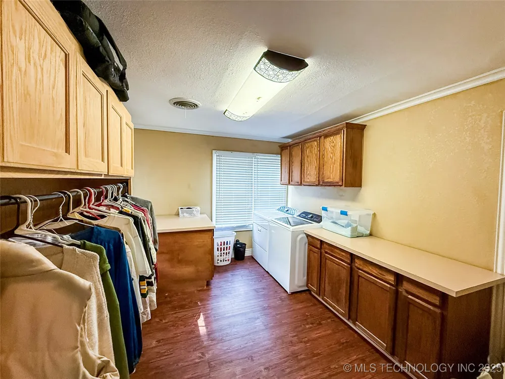 300490 E 1800 ROAD Duncan, OK 73533