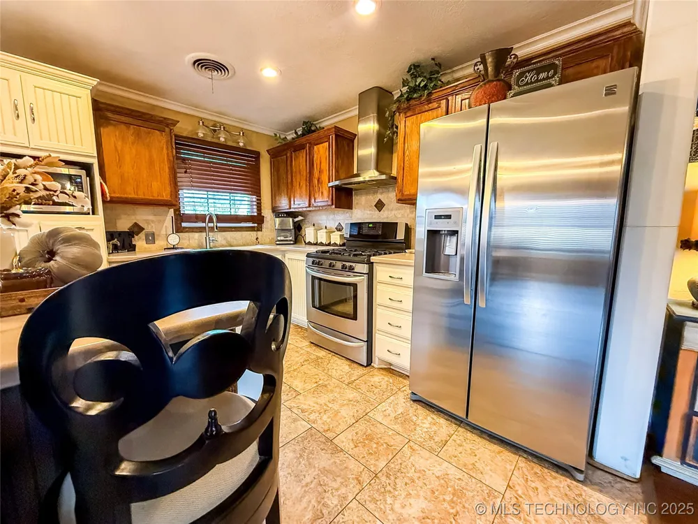 300490 E 1800 ROAD Duncan, OK 73533