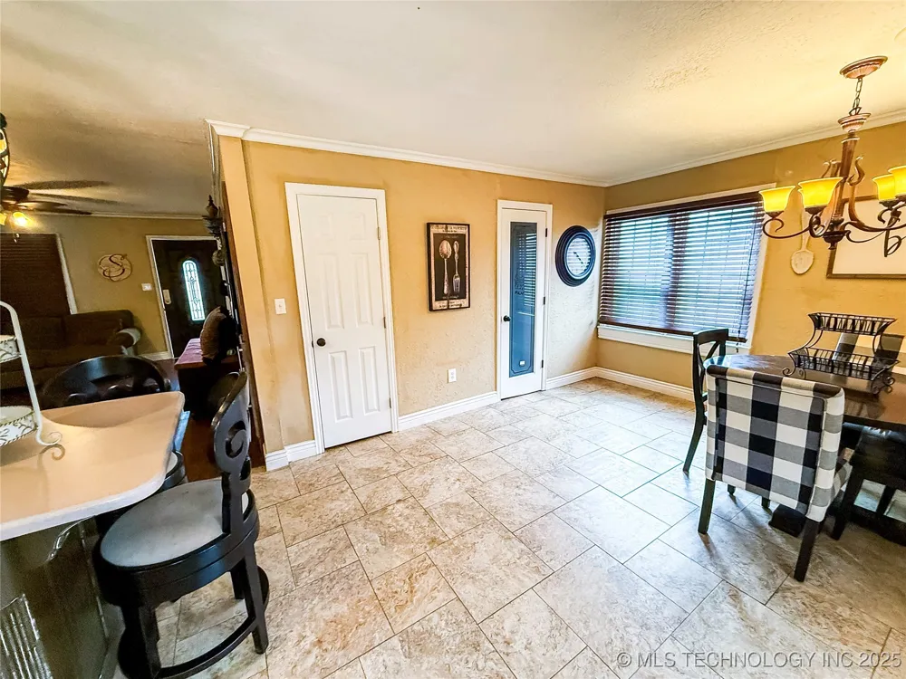 300490 E 1800 ROAD Duncan, OK 73533