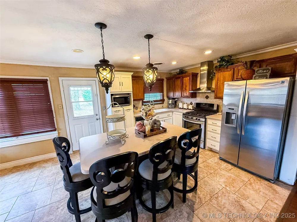 300490 E 1800 ROAD Duncan, OK 73533