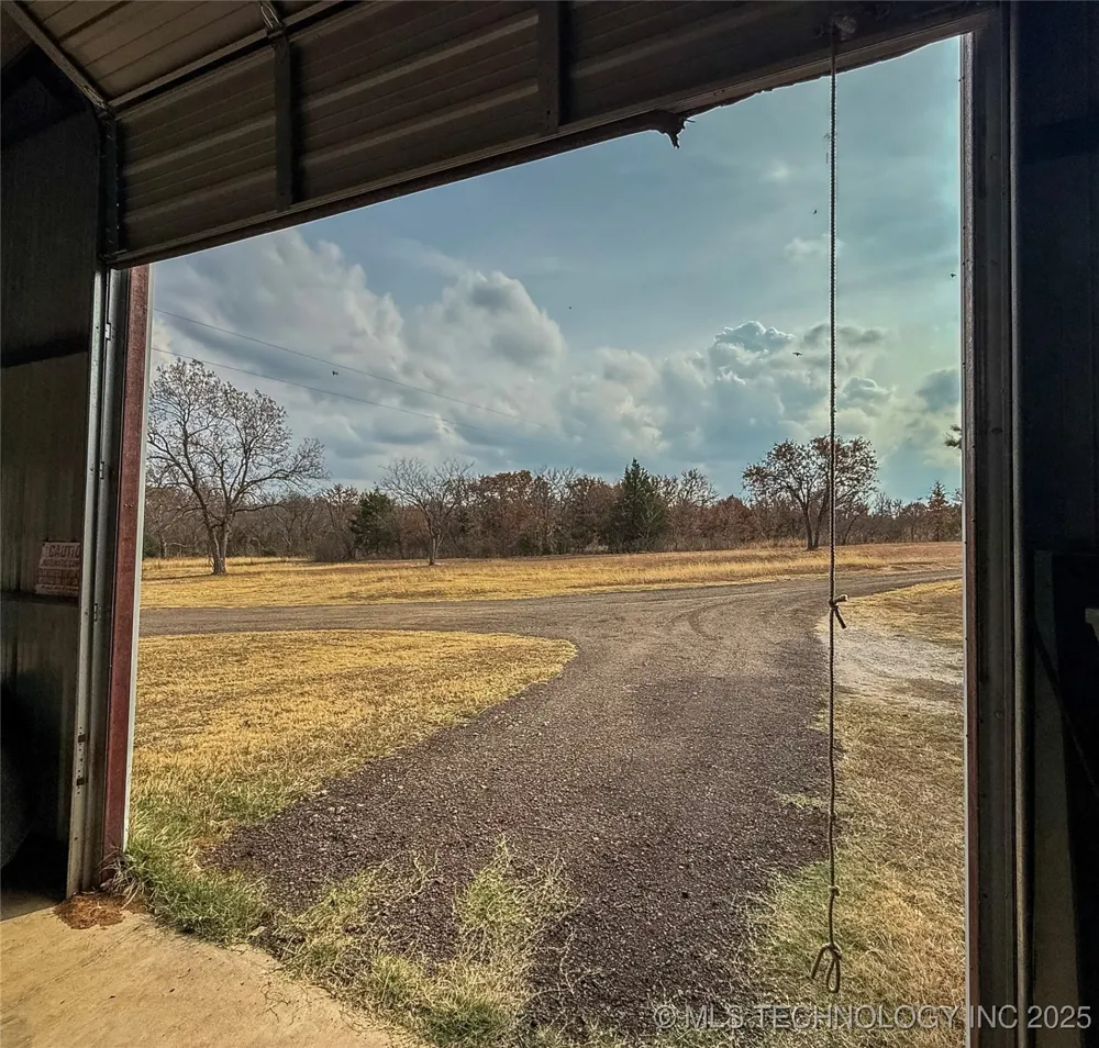 300490 E 1800 ROAD Duncan, OK 73533