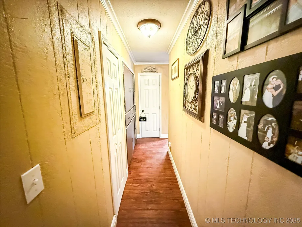 300490 E 1800 ROAD Duncan, OK 73533