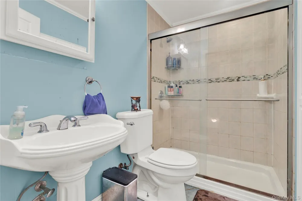 171 Cottage Boulevard Hicksville, NY 11801