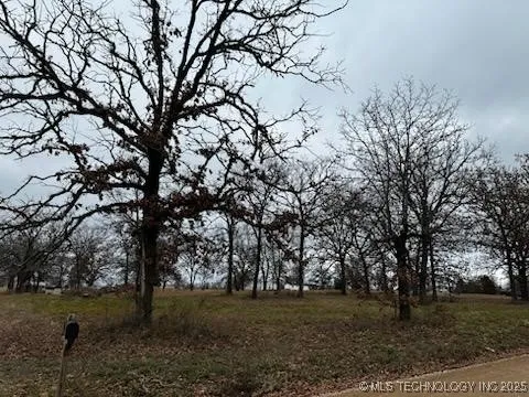 Address Not Shown Vian, OK 74962