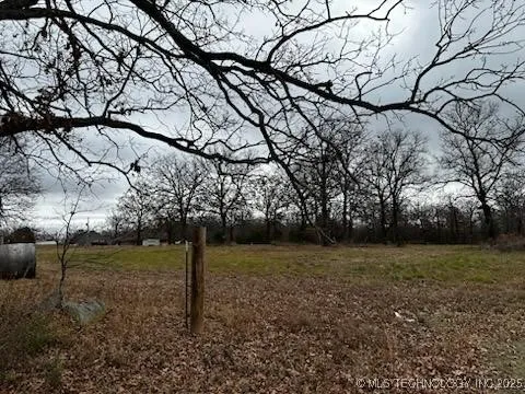 Address Not Shown Vian, OK 74962