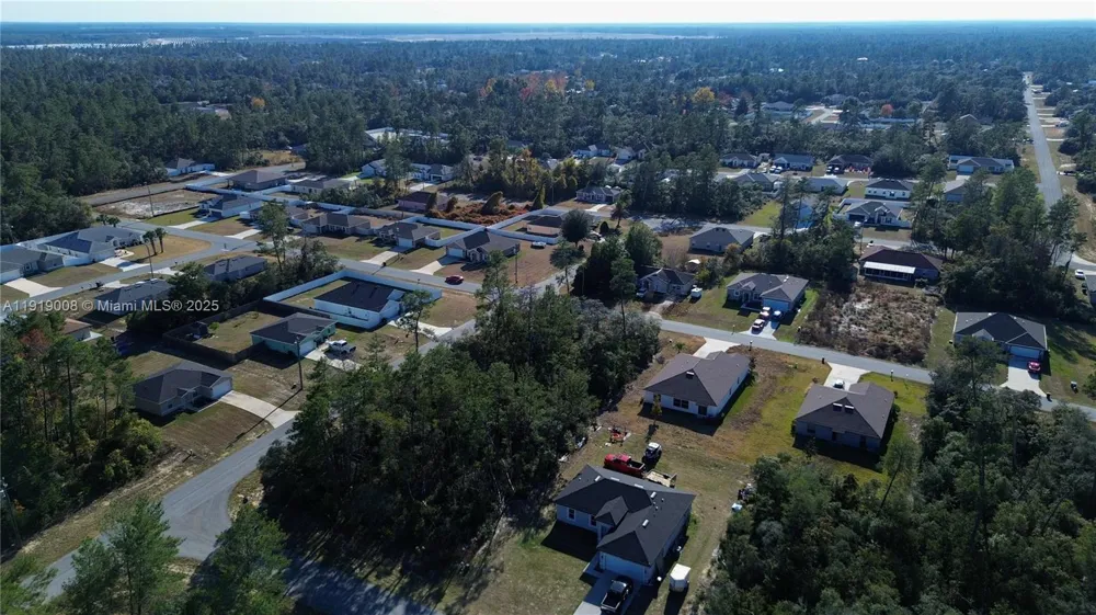 SW 167th Loop ocala, FL 34473