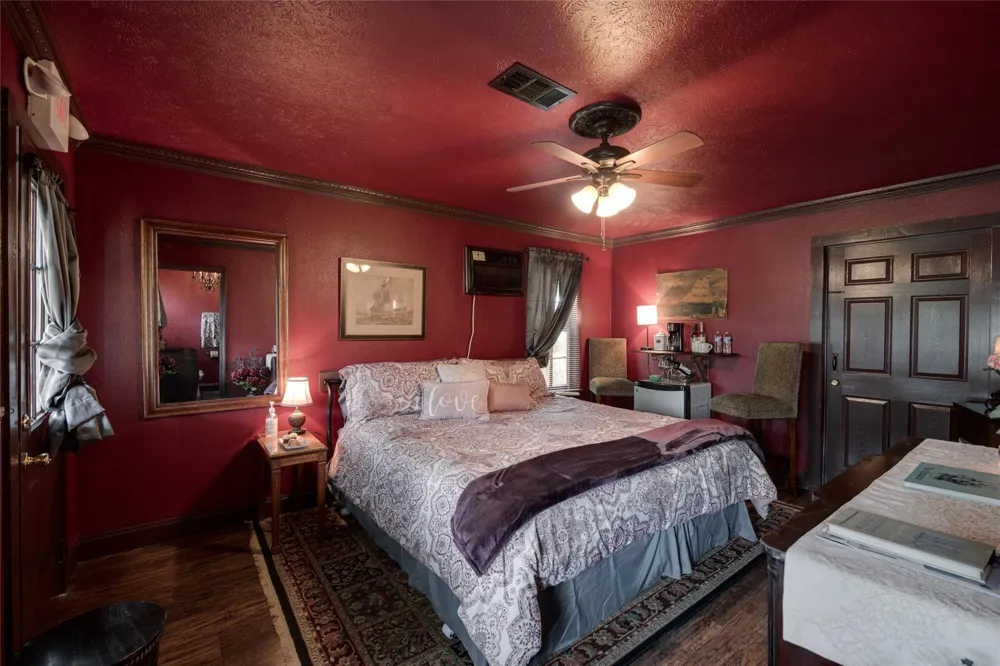 507 8th Street Kemah, TX 77565