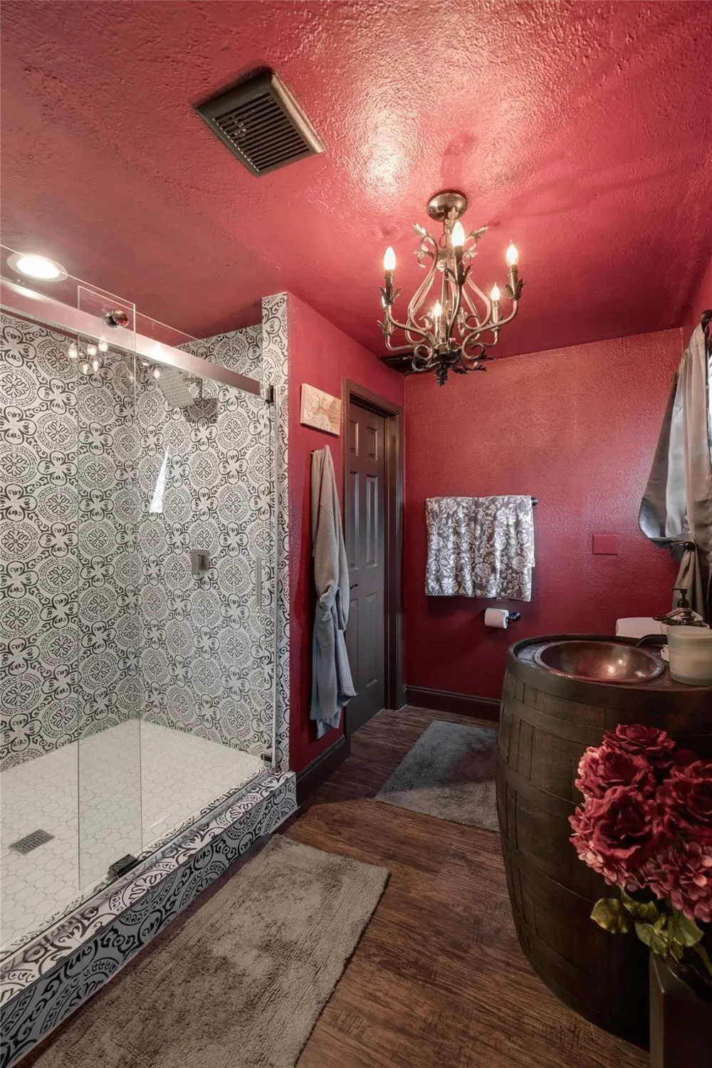 507 8th Street Kemah, TX 77565
