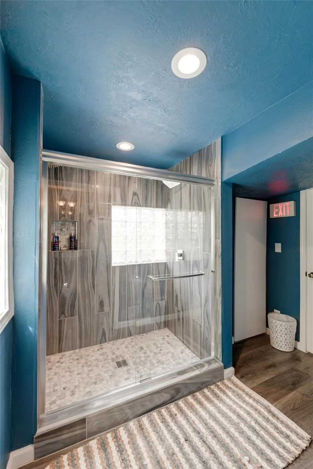 507 8th Street Kemah, TX 77565