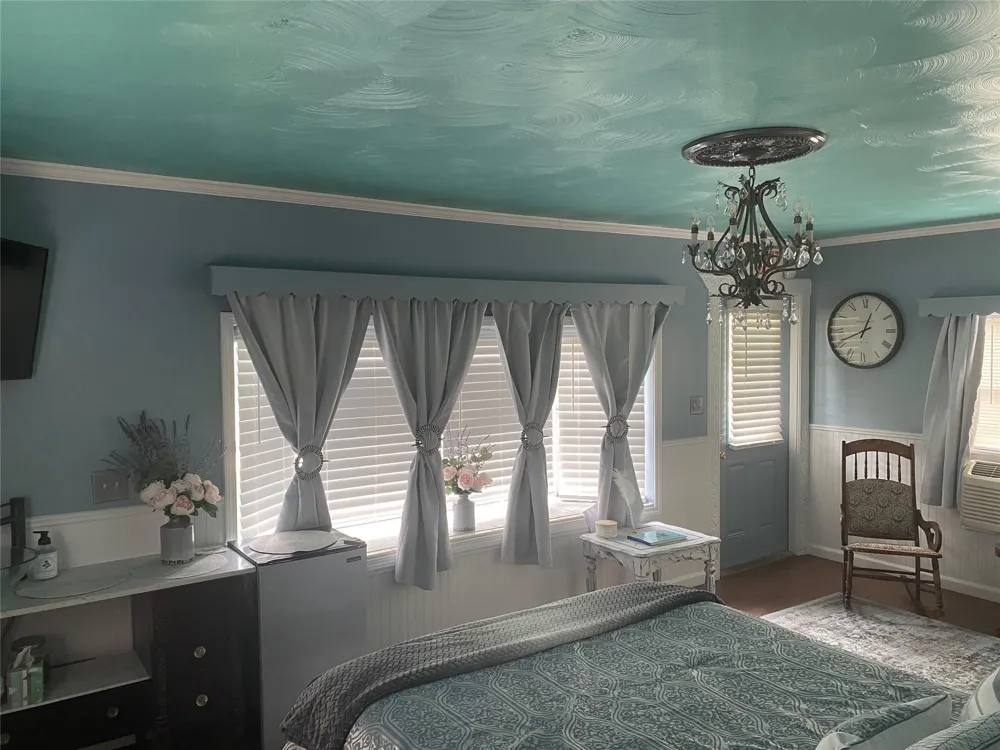 507 8th Street Kemah, TX 77565