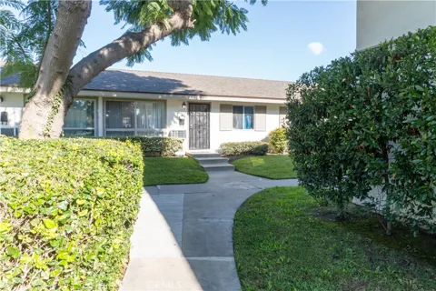 14802 Newport Ave #2B