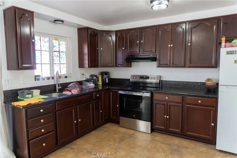 14802 Newport Ave #2B Tustin, CA 92780