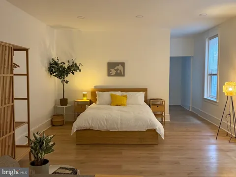 114 S 58TH STREET #1