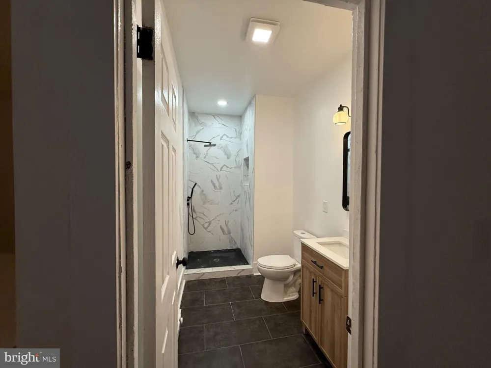 114 S 58TH STREET #1 Philadelphia, PA 19139