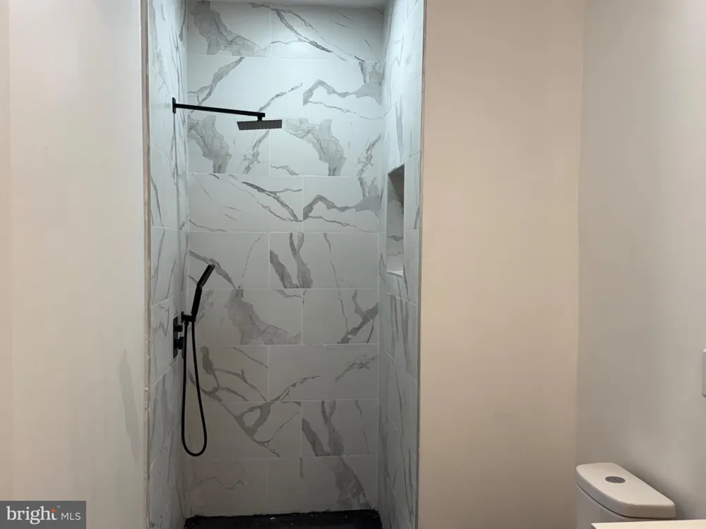 114 S 58TH STREET #1 Philadelphia, PA 19139