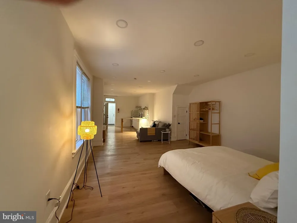 114 S 58TH STREET #1 Philadelphia, PA 19139
