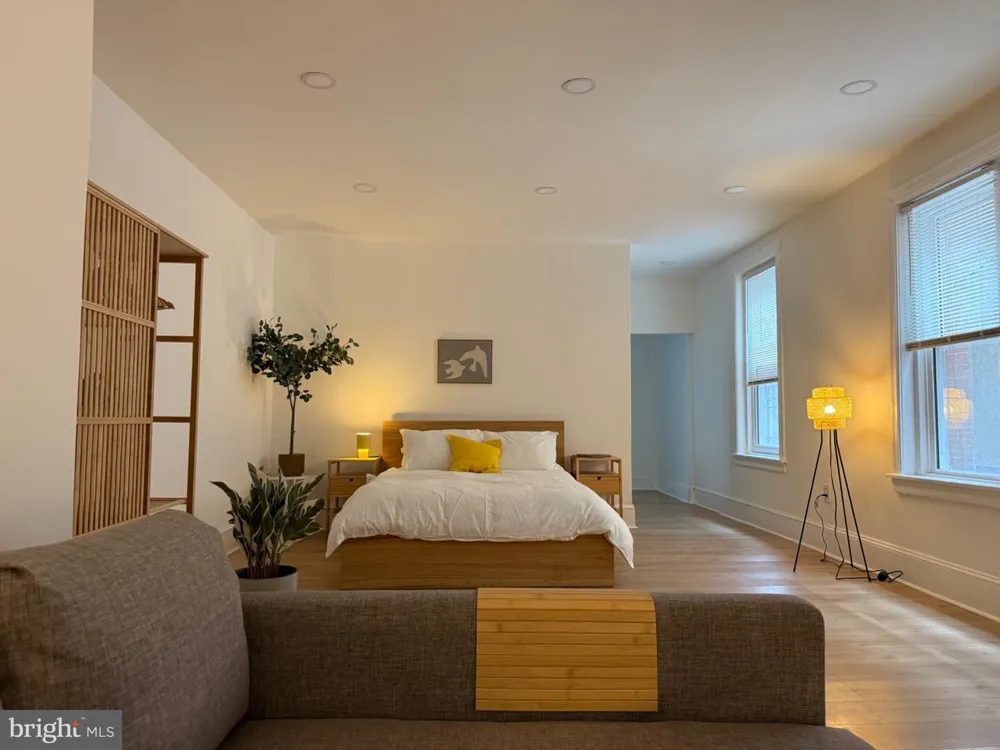 114 S 58TH STREET #1 Philadelphia, PA 19139