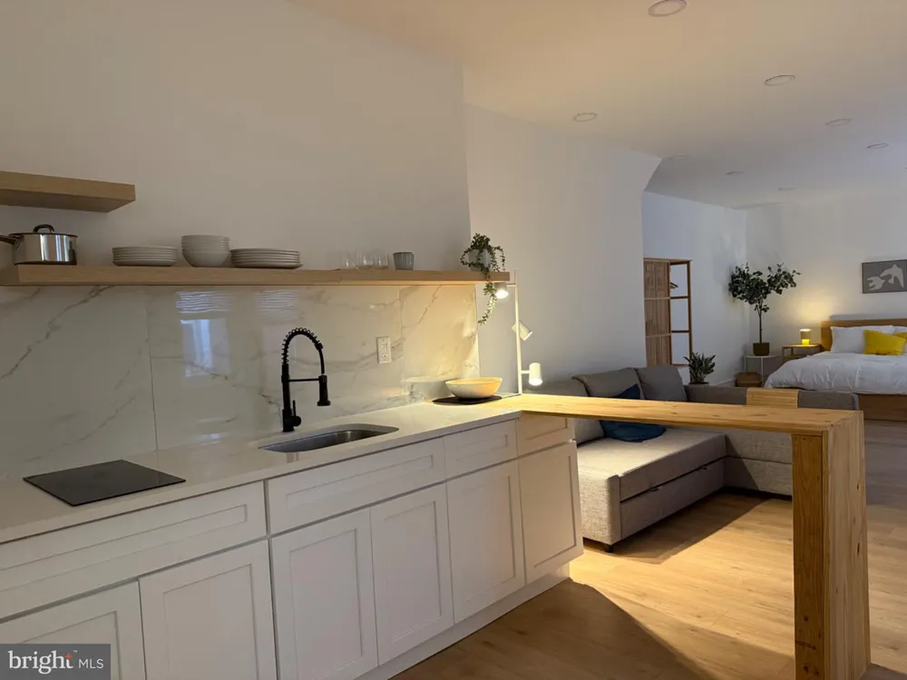 114 S 58TH STREET #1 Philadelphia, PA 19139