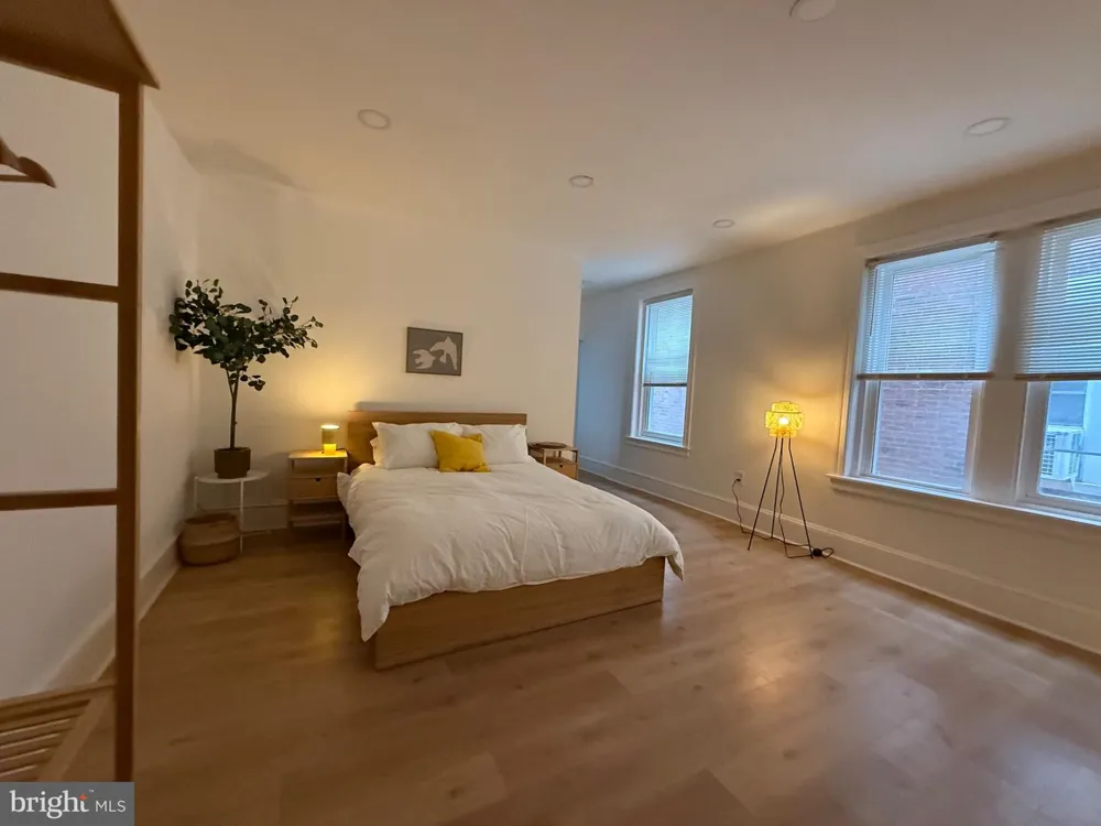 114 S 58TH STREET #1 Philadelphia, PA 19139