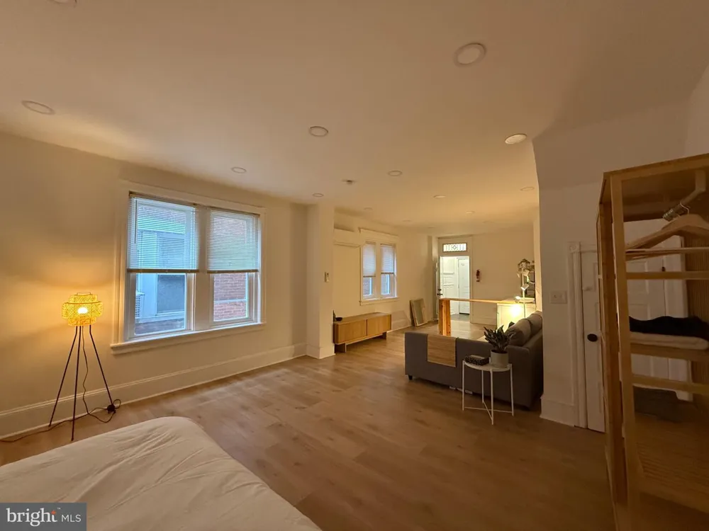 114 S 58TH STREET #1 Philadelphia, PA 19139