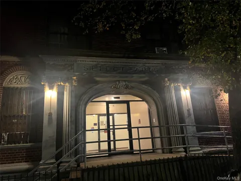 1738 Union Street #2A