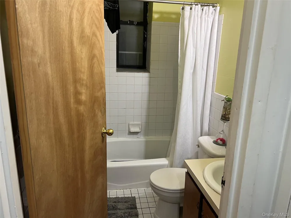 1738 Union Street #2A Brooklyn, NY 11213