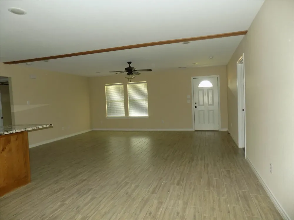 2007 Brown Loop Poolville, TX 76487