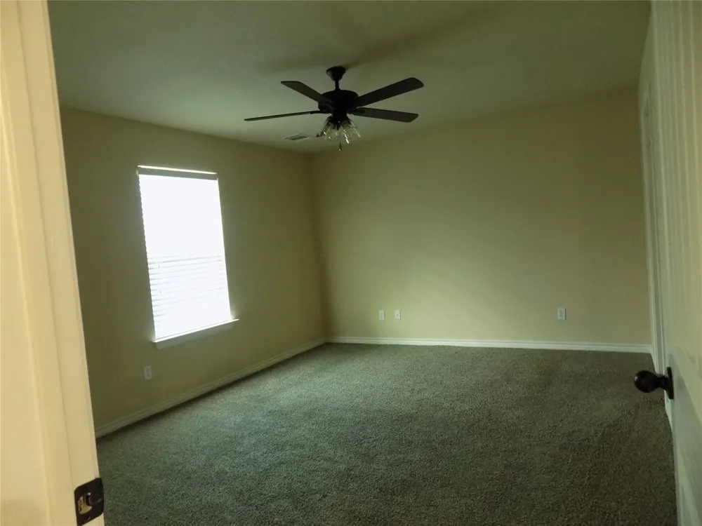 2007 Brown Loop Poolville, TX 76487
