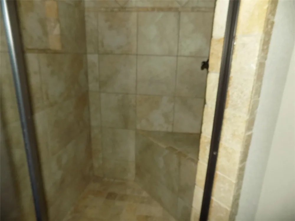 2007 Brown Loop Poolville, TX 76487