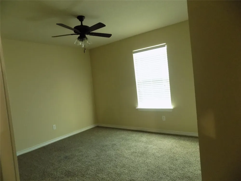 2007 Brown Loop Poolville, TX 76487
