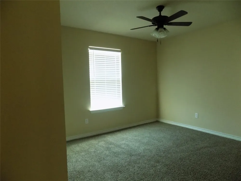 2007 Brown Loop Poolville, TX 76487