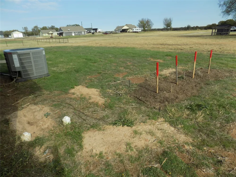 2007 Brown Loop Poolville, TX 76487