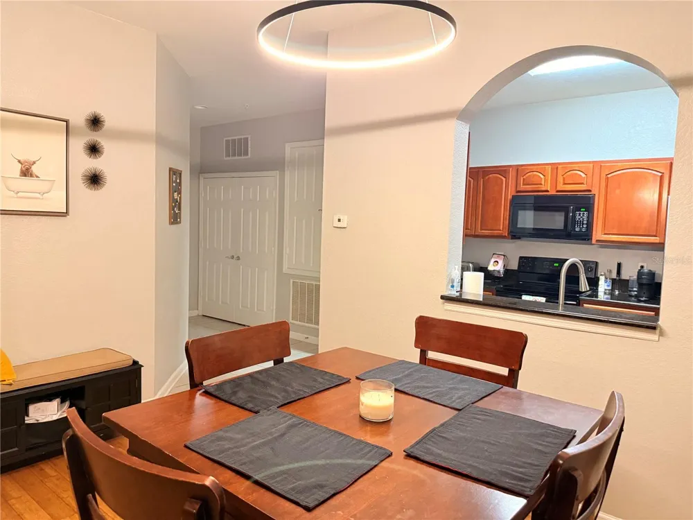 8710 SARATOGA INLET DRIVE #203 Orlando, FL 32829